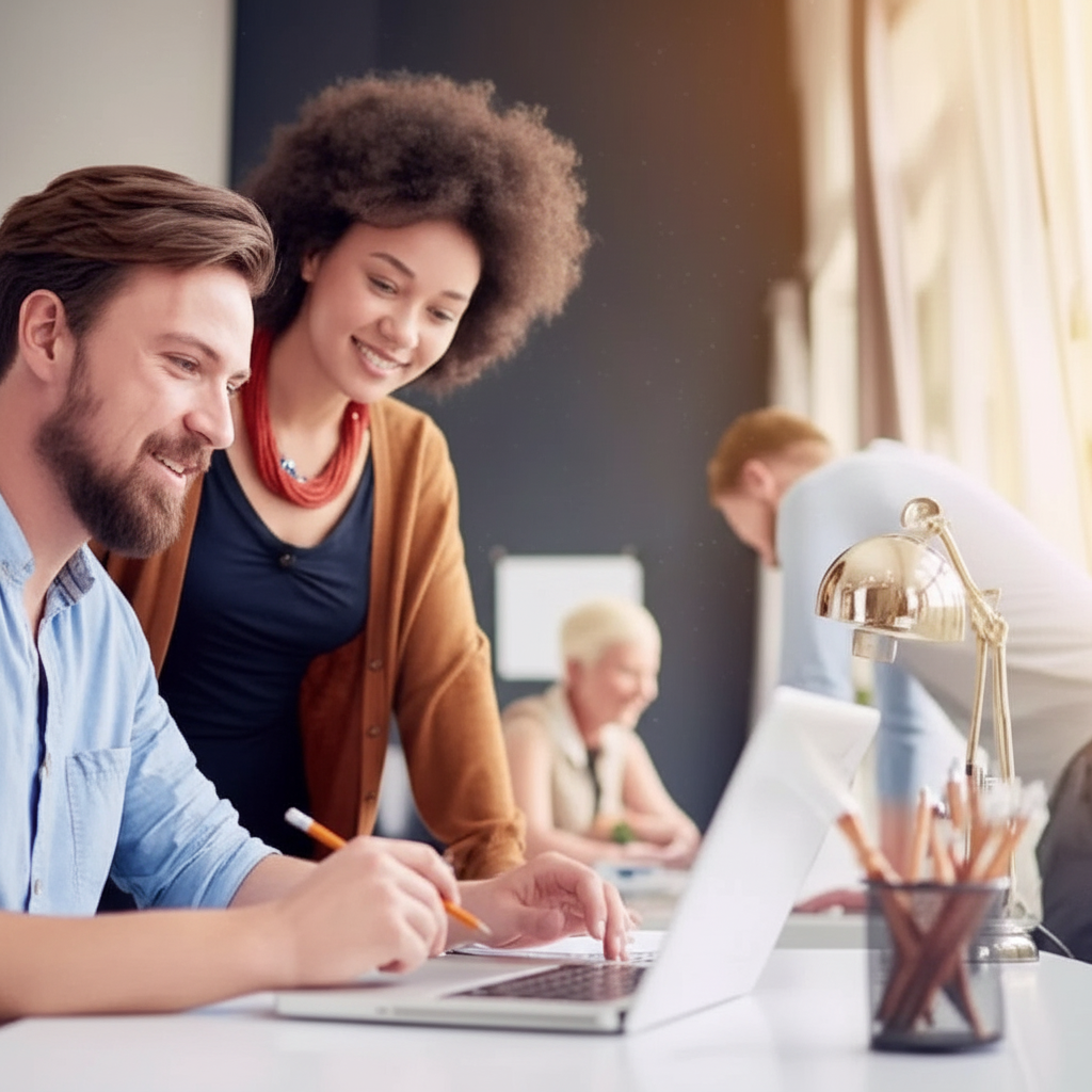 whisk 8e0e3a9c1fb3b31afb046a80f1492bd3dr (1)