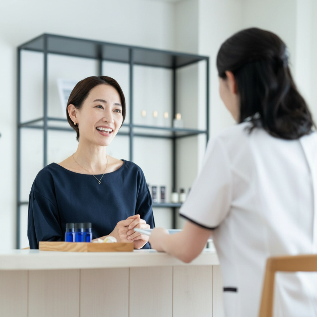 whisk e590a0bf05bfcc697af483e2c33e0e55dr (2)