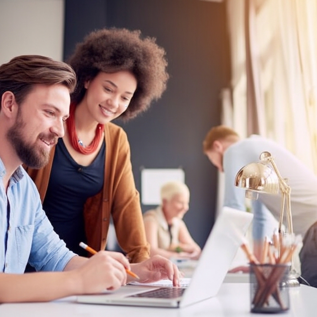 c3eb1d05 8382 4899 b894 d037ca932c1b